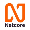 Netcore Cloud Pvt Ltd Nigeria Jobs Expertini